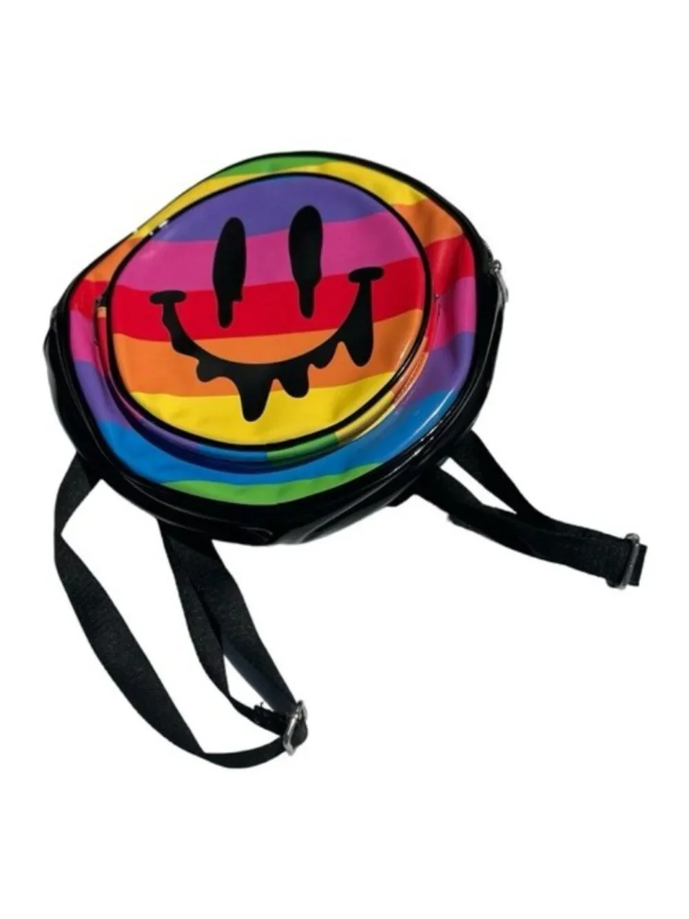 Magic this backpack
